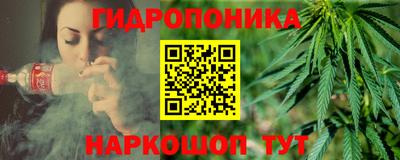 гашишное масло Сланцы